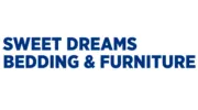 Sweet Dreams Bedding & Furniture
