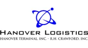 Hanover Logistics