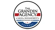 The Grandin Agency