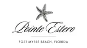 Pointe Estero Beach Resort