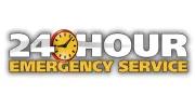 C2G Environmental Consultants
