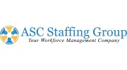 ASC Staffing Group