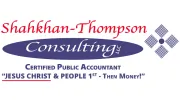Shahkhan-Thompson Consulting