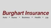 Burghart Insurance