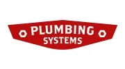 Miller Plumbing Systems
