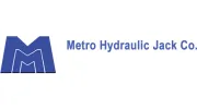 Metro Hydraulic