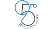 9 TO 5 Office Furniture