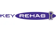 Key Rehabilitation