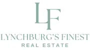 Lynchburg's Finest Real Estate
