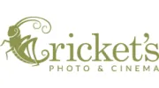 Cricket's Photo & Cinema