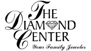 The Diamond Center