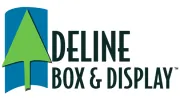 Deline Box