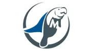 Mighty Manatee IT
