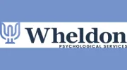 Wheldon Psychological Services