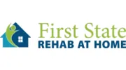 First State Rehab at Home