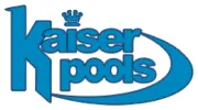 Kaiser Pools