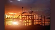 Glenwood Electric