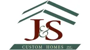 J & S Custom Homes