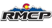 Rocky Mountain Cycle Plaza