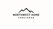 Northwest Home Concierge