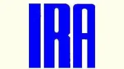 Iron Range Agency