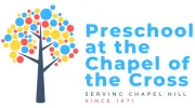 Preschool at the Chapel of the Cross