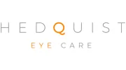 Hedquist Eye Care