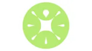 Lime Light Fitness