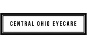 Central Ohio Eye Care