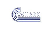 Cochran Engineering