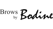 Brows by Bodine