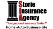 The Storie Insurance Agency