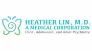 Heather Lin MD