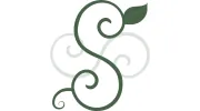 Stacey Schulman Nutrition