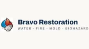 Bravo Restoration & Construction