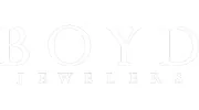 Boyd Jewelers