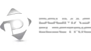 Doumas Electric