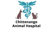 Chittenango Animal Hospital