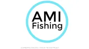 Anna Maria Inshore Fishing
