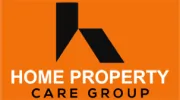 Home Property Care Group