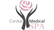 Cordial Medical Spa