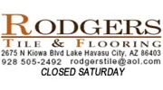 Rodgers Tile
