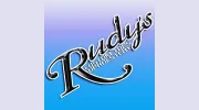 Rudys Custom Tops Upholstery