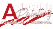 A-Choice Painting