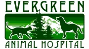 Evergreen Animal Hospital