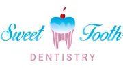 Kevin S. Welinsky DDS