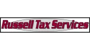 Russell Tax Services