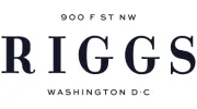 Riggs Washington DC