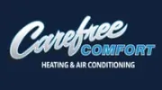 Carefree Comfort