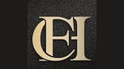 Cunningham Funeral Home